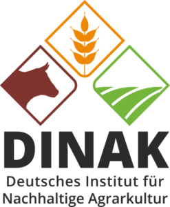 DINAK